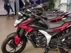 Bajaj Pulsar N125 2025