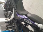 Bajaj Pulsar N125 2025