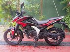 Bajaj Pulsar N125 2025