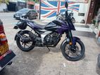 Bajaj Pulsar N125 2025