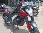 Bajaj Pulsar N125 2025