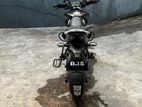 Bajaj Pulsar N125 2025