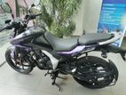 Bajaj Pulsar N125 2025