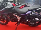 Bajaj Pulsar N125 2025