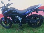 Bajaj Pulsar N125 2025