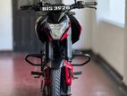 Bajaj Pulsar N125 2025
