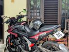 Bajaj Pulsar N125 2025