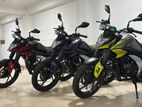 Bajaj Pulsar N125 2025