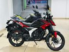 Bajaj Pulsar N125 2025