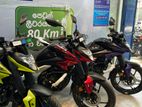 Bajaj Pulsar N125 2025