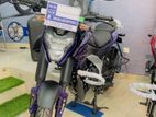 Bajaj Pulsar N125 2025