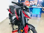 Bajaj Pulsar N125 2025