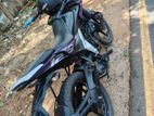 Bajaj Pulsar N125 2025
