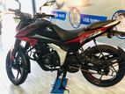 Bajaj Pulsar N125 2025