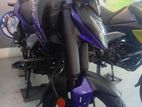 Bajaj Pulsar N125 2025