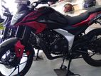 Bajaj Pulsar N125 2025