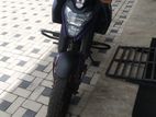 Bajaj Pulsar N125 2025