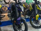 Bajaj Pulsar N125 2025