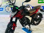 Bajaj Pulsar N125 2025