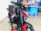 Bajaj Pulsar N125 2025
