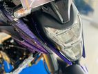 Bajaj Pulsar N125 2025