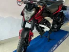 Bajaj Pulsar N125 2025