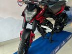 Bajaj Pulsar N125 2025