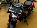 Bajaj Pulsar N125 2025
