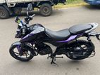 Bajaj Pulsar N125 2025