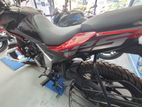 Bajaj Pulsar N125 2025