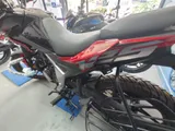 Bajaj Pulsar N125 2025