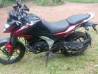 Bajaj Pulsar N125 2025