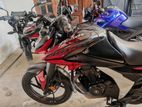 Bajaj Pulsar N125 2025