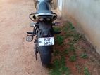 Bajaj Pulsar N125 2026