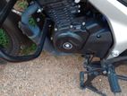 Bajaj Pulsar N125 2026