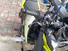 Bajaj Pulsar N125 2026