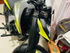 Bajaj Pulsar N125 2026