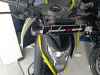Bajaj Pulsar N125 2026