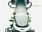 Bajaj Pulsar N125 2026