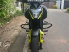Bajaj Pulsar N125 2026