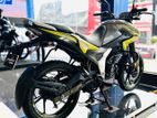 Bajaj Pulsar N125 2026