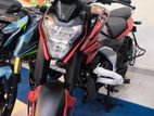 Bajaj Pulsar N125 2026