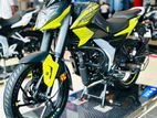 Bajaj Pulsar N125 2026