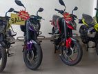 Bajaj Pulsar N125 2026