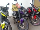 Bajaj Pulsar N125 2026
