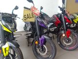 Bajaj Pulsar N125 2026