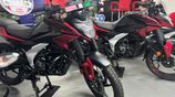 Bajaj Pulsar N125 2026