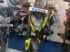 Bajaj Pulsar N125 2026