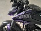 Bajaj Pulsar N125 2026