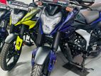Bajaj Pulsar N125 2026